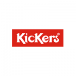 Kickers-logo