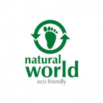 Natural-world-logo