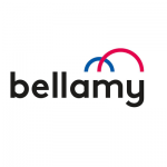 bellamy-logo
